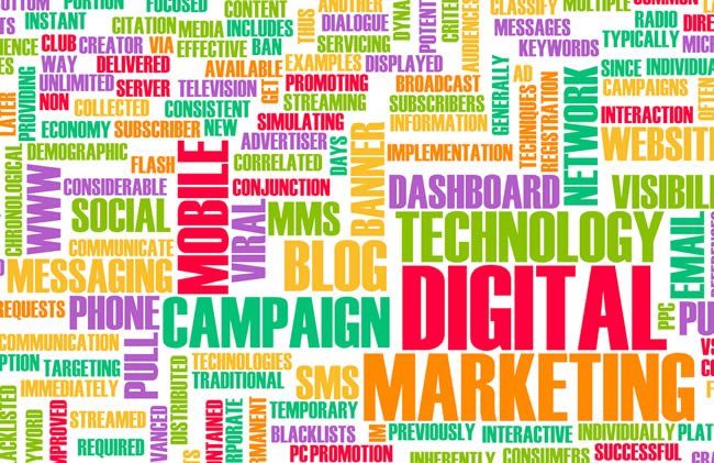 somersettourism's tweet image. Do you want to dominate Google for your business? How do you make the search rankings yours? Surely if you build it they will come! Well sadly not but all is not lost. Talk to us about all things websites - search4local.co.uk/how-to-dominat… #WebDesignExeter #WebDesignDevon #SEOAgency #SEO