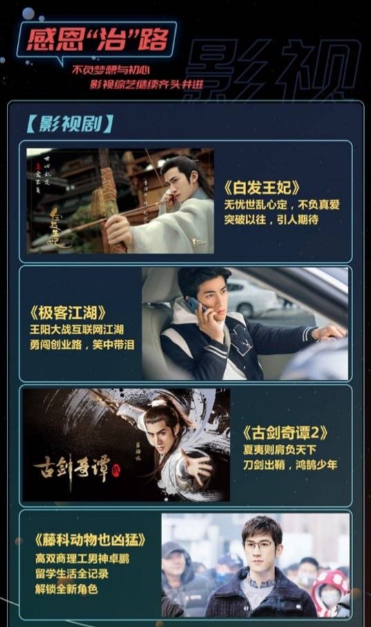 lizhitingfandom's tweet photo. #aariflee #aarifrahman #lizhiting #หลี่จื้อถิง #李治廷 #PrincessSilver #白发王妃 #古剑奇谭二 #SwordsofLegends2 #มหัศจรรย์กระบี่เจ้าพิภพ2 #极客江湖 #TheGeekisontherun #藤科动物也凶猛 https://t.co/hB3XAOt4Io