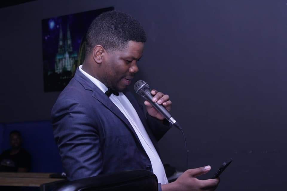 morayks's tweet image. My friends in Lephalale let's do it again 20th Jan (Sunday) 🙌🙌🙌🙌❤️❤️❤️❤️

Morayks LIVE @Atmosphere Lounge Lephalale

#live #livemusicvenues #lephalale #ellisrus #medupipowerstation #mogulclub #lephalalevibes #lephalalefm #tfl