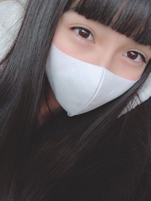 Twitterのコスプレ画像11