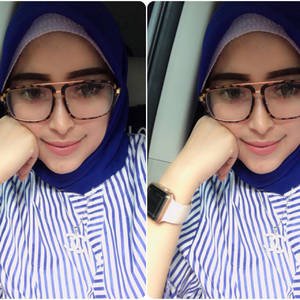 ratnadevo's tweet photo. [PHX]SARBOAH[CAKE]🐻🐰 is streaming in Uplive right now with amazing content, wanna check it out? https://t.co/QalnOyHxaL https://t.co/XhHZFv4EEL