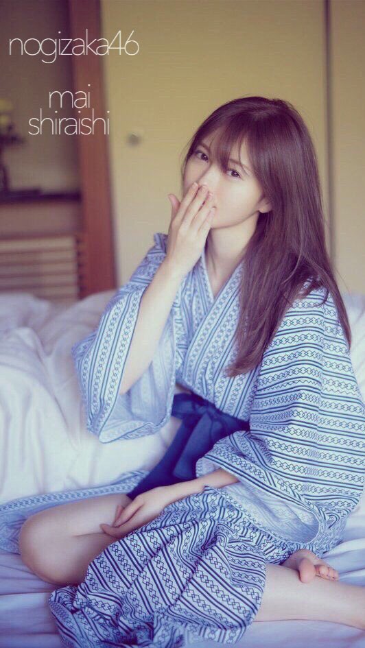 刚刚想到的 Whenimsleepy Twitter