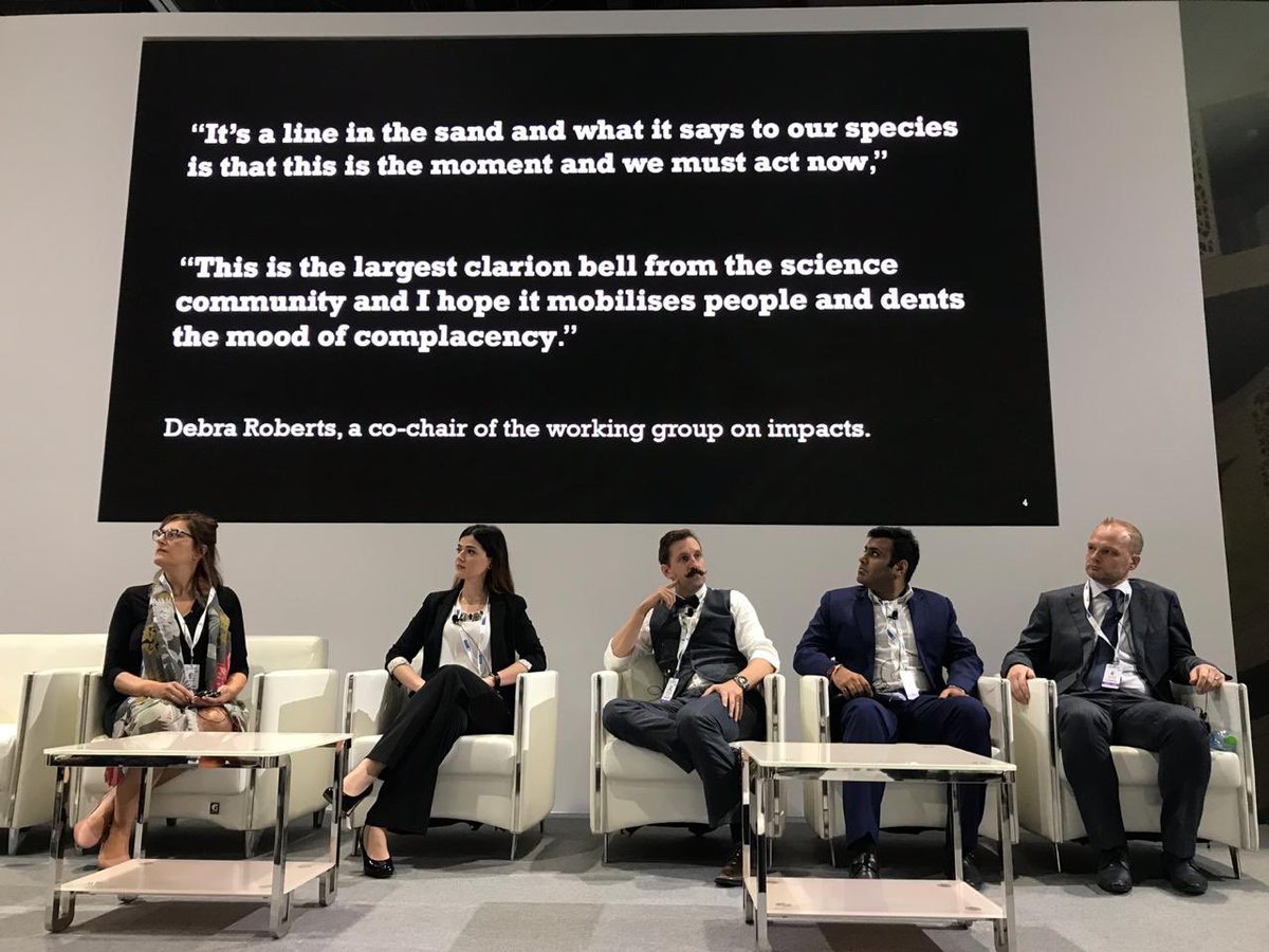 AlcarazBarbra's tweet photo. To discuss ‘Targeting Net Zero Builds – is the market ready?’ Jason Singleton, Director @burohappold with @stevevelegrinis from @AECOM, Charles Blaschke from @takasolutions, @ETopriska from @HWUDubai, and Tushant Suri from @multiplex @WFES #NetZeroBuilding #energyefficiency https://t.co/SY1JF4APNb
