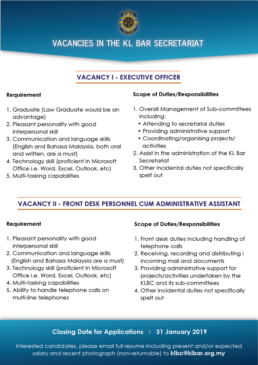 Melissa Linda Dass Melissalinda Twitter