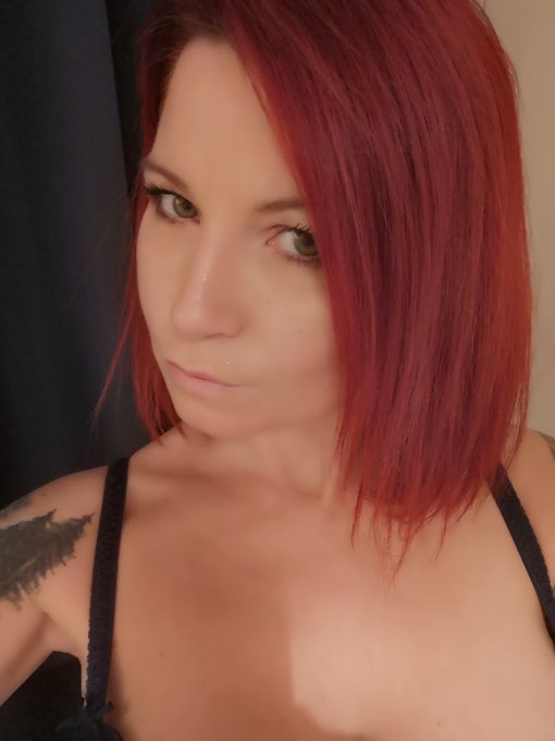 Bonne journ&eacute;e https://t.co/qP9AORMTh4