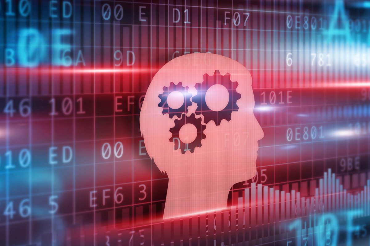 ITEA_4's tweet photo. New ITEA Vice-chairman's blog post by @PHILetellier : "Beyond Industry 4.0: the impact of new, very innovative ITEA projects on product design 4.0" | #REFLEXION #productdesign #digitalloop #software #innovation | https://t.co/uWg1CYFWCt https://t.co/i0JnXBIBVi