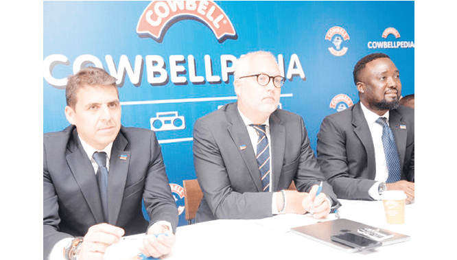 REGISTRATION FOR 2019 COWBELLPEDIA BEGINS kampusareablog.com/2019/01/15/reg…