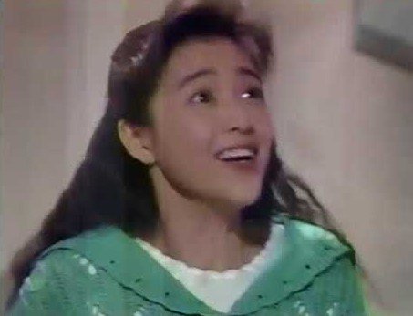 しがない三四郎 בטוויטר 1月15日といえば ナースステーション ｔｂｓ 放送開始 1991 平成3 年 記念日 菊池桃子 田中実 森口博子 田中律子 水野真紀 中山忍 田村英里子 原田大二郎 矢崎滋 萩尾みどり 布施博 上條恒彦 大空眞弓