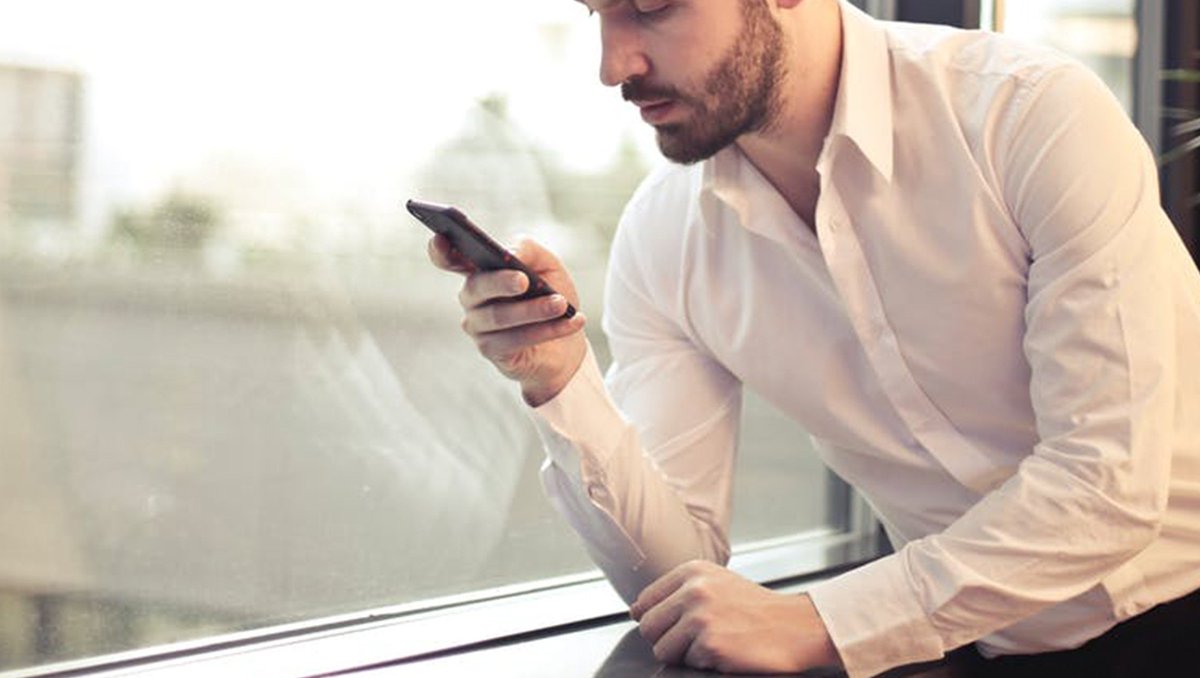 MarTechSeries's tweet photo. @dunnhumby Is Transforming Trade Promotions Management with Its Enterprise Promotion Management Platform https://t.co/IForT7MBLR #MarTech #Tech https://t.co/WoAeHpzTyw