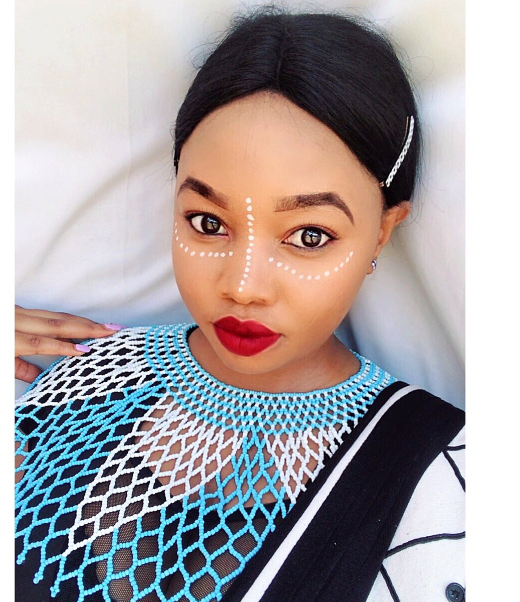 tholakele15's tweet photo. #NewProfiePic 
Mpondokazi ♥️ https://t.co/Ii1pcR5u8B