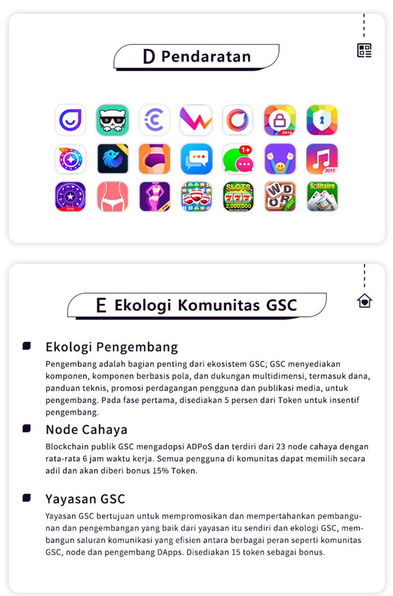 Indonesia_Gsc's tweet photo. Intisari perjalanan #GlobalSocialChain #GSC 👋🍻 https://t.co/qqeFQ9HbMv