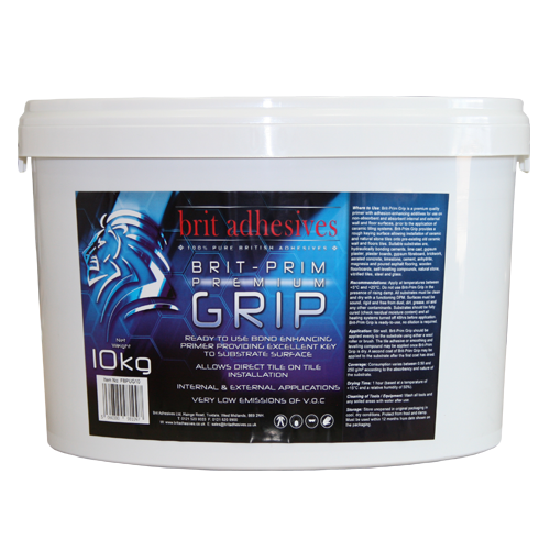 storetiling's tweet image. Some new products available on our website #tilingstore.com