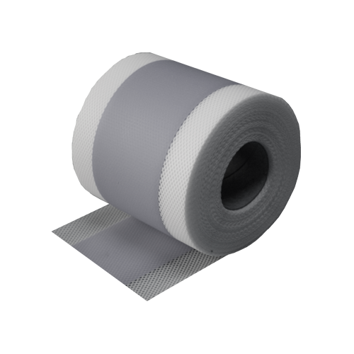 storetiling's tweet image. Some new products available on our website #tilingstore.com