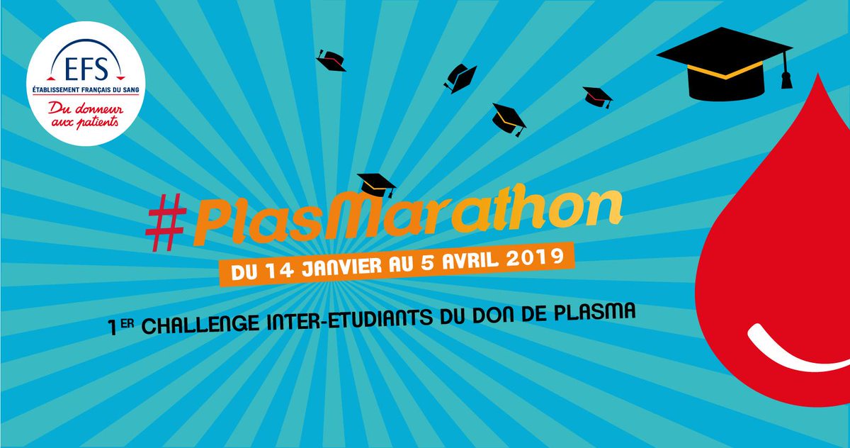 Noxambules tweet media