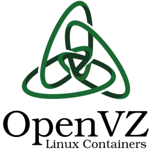 JackJoh79876682's tweet image. [Solved] Container already locked for OpenVZ VPS !!
crybit.com/container-alre…
#crybit #linuxexpert #linux #errors