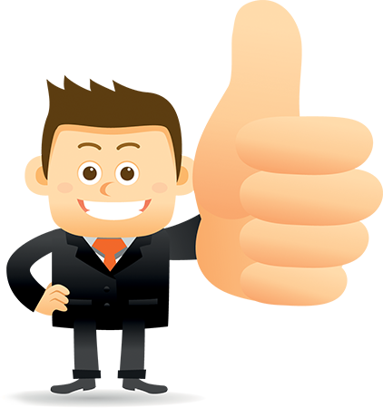 Posicionamien11's tweet photo. Be nice. Be great. Be remembered.
What are you doing today to make your customers happy?
#SeoExpress #TuAgenciaDigital https://t.co/BYoWDjBc2D
