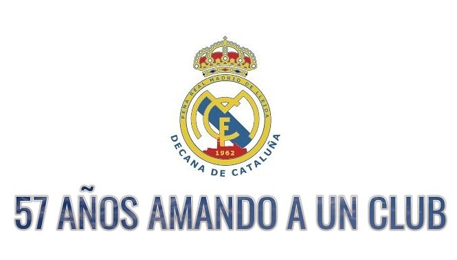 Peña R.Madrid Lleida tweet media