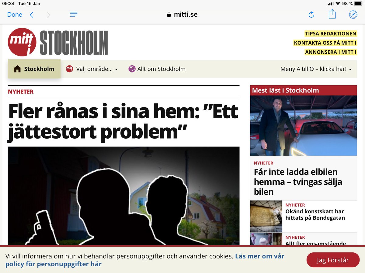 JensGanman's tweet photo. Men-men-men... Schyffert SA ju...?! Och Betnér...? Och Jerzy...?! Jag fattar inte?! Ljög dom!?? JAG BLIR FÖRVIRRAD AV DET HÄR!!! https://t.co/goohF0b3F4