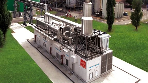 Benefits of CHP  goo.gl/GS5GRY