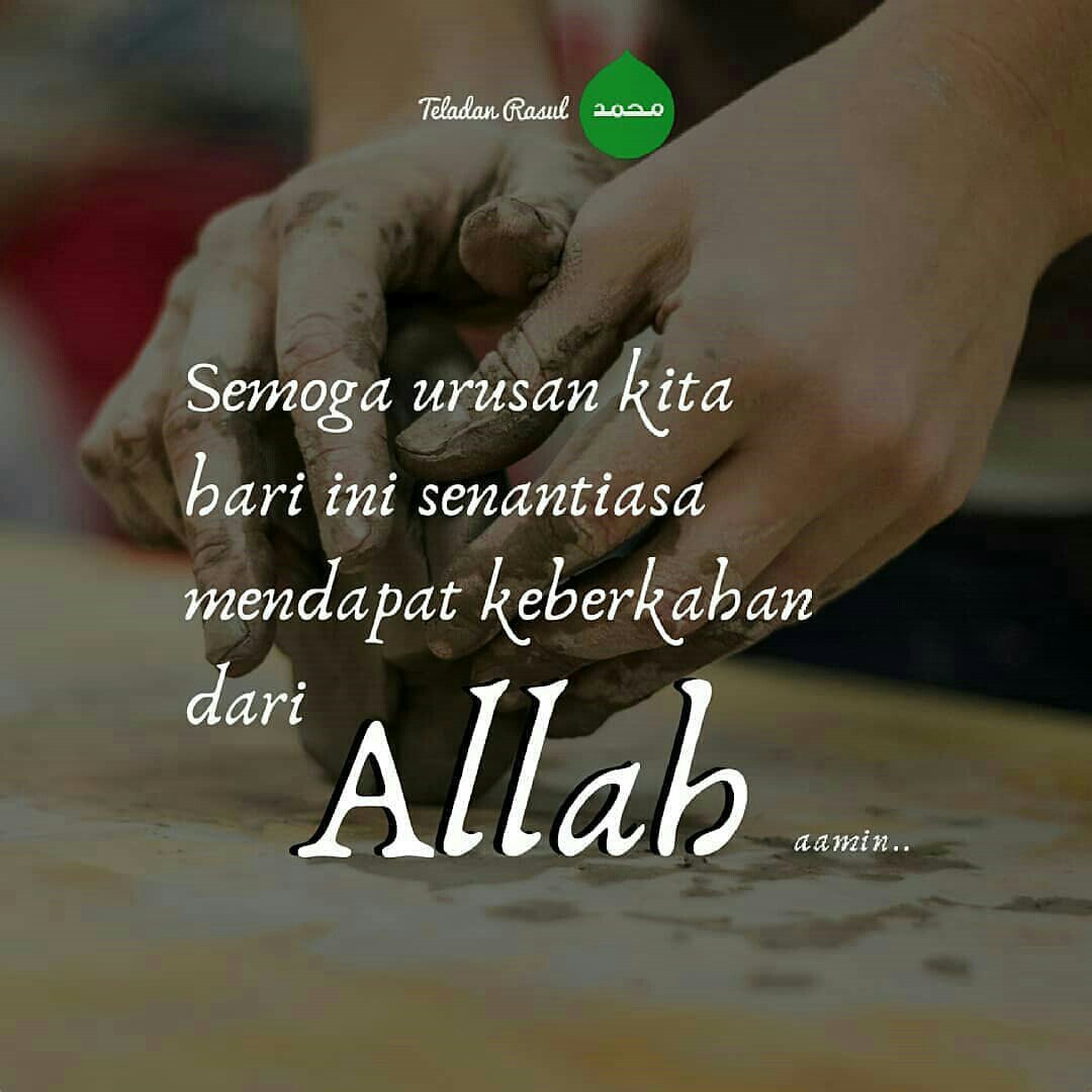 TeladanRasul's tweet image. Aamiin yaa Rabb . . #TeladanRasul