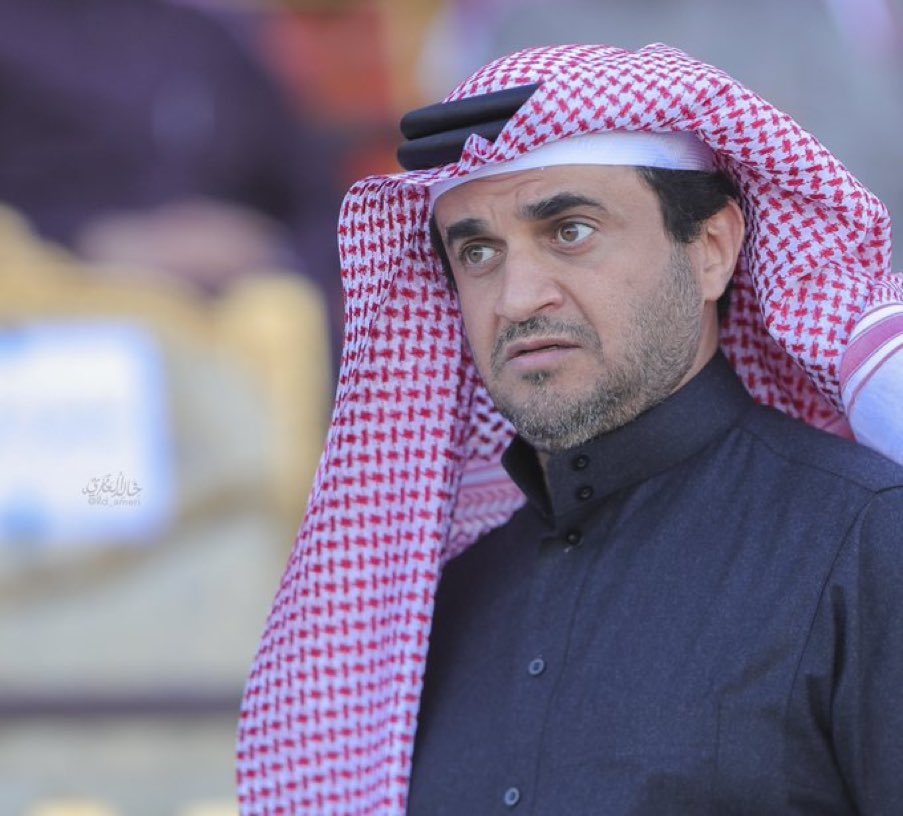 من يراه مكسب لنادي الشباب وللرياضة يضع قلباً .
#شبابيون_نطالب_بتمديد_تكليف_القادح