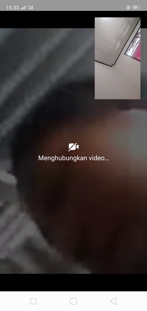 RKellymyn's tweet photo. Shiiska kaa... . Terus love sayang waeeeeeeebyu sex https://t.co/skySZIaCzW