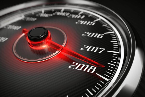 How Rapid Growth in 2018 Transformed Media Localization |Interesting read by <a href="/slatornews/">Slator</a> 👉 slator.com/features/how-r…