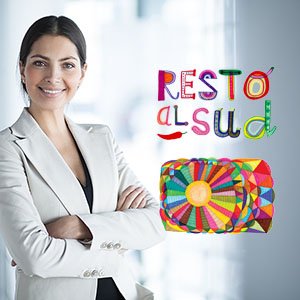 KnowHowApp's tweet photo. CON #RESTOALSUD #INCENTIVI PER I #PROFESSIONISTI UNDER 46
https://t.co/Rwi7tdbkwn

#Restoalsud #Abruzzo #Basilicata #Calabria #Campania #Molise #Puglia #Sardegna #Sicilia #leggedibilancio #partitaiva #registrodelleimprese #fondoperduto #fondoperduto #15gennaio #ordine https://t.co/qNvRlcSVtu