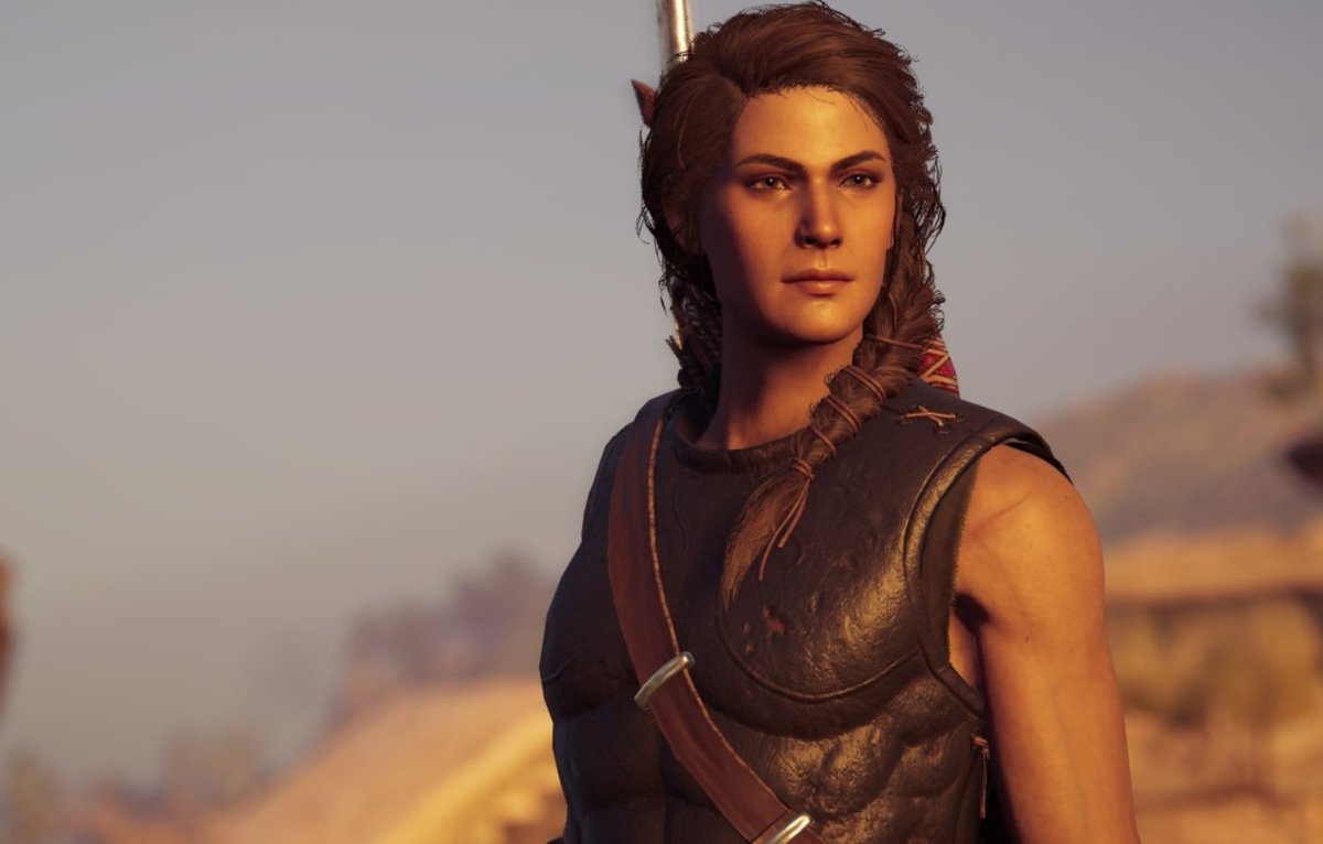 Ac odyssey. Алексиос и Кассандра. Деймос Кассандра Assassins Creed. AC Odyssey Кассандра. Assassins Creed Odyssey Kassandra actress.