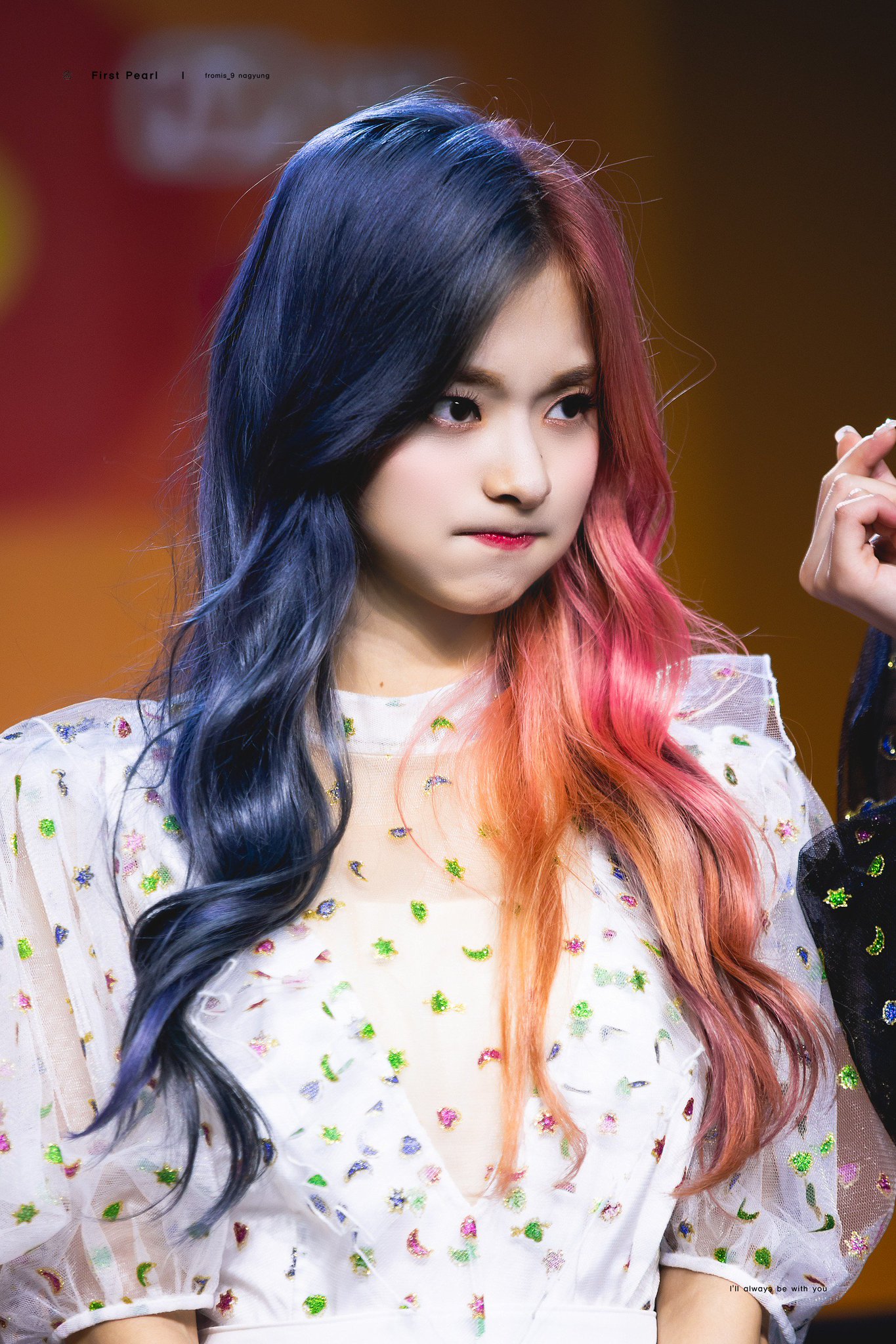 Dw8J_phV4AAc0EY.jpg:large