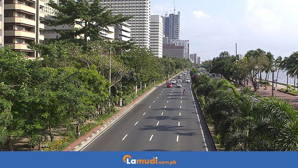 Lamudi_PH's tweet photo. Roxas Boulevard is a historical location, but living there caters to modern lifestyle. Benefits include easy accessibility, no shortage of activities, and a breathtaking view.

Here are some reasons why a Roxas Boulevard address will give you an edge: https://t.co/jT7hpvzBe0 https://t.co/sKDEOvU86S