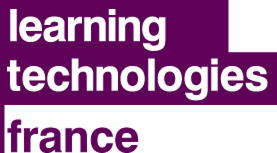 lalamedia_fr's tweet photo. J-15 avant Learning Technologie. Nous avons hâte de vous recevoir sur le stand E64 #surprise. Pas encore votre badge ? https://t.co/vQUrVexFUQ @LT19France #digitallearning #LTFrance https://t.co/SXCkVFO02m