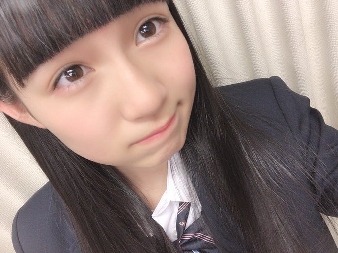 Twitterのコスプレ画像48