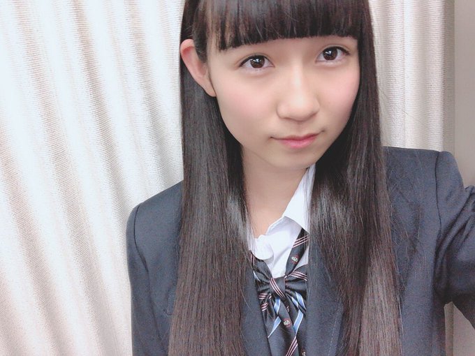 Twitterのコスプレ画像47