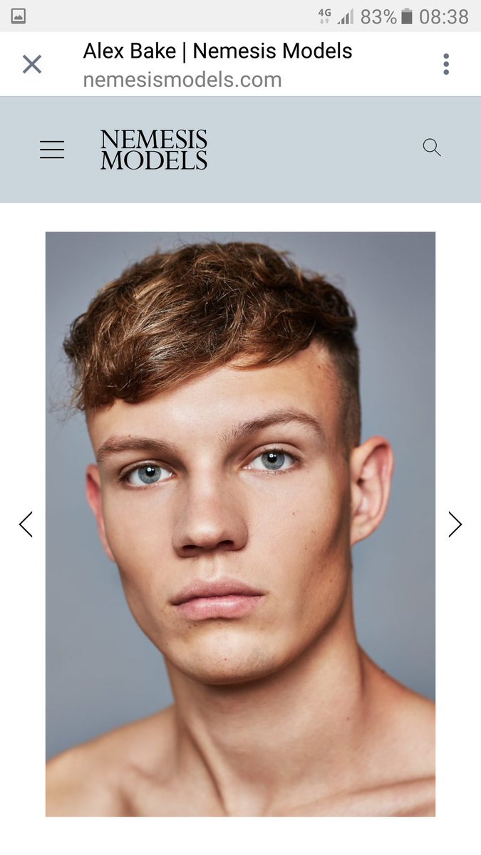 CK Goldiing tweet media