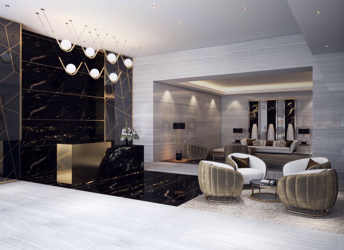 OmarProperty's tweet photo. ريڤا هايتس ،شقق سكنية في منطقة برج خليفة ، دبي ، الاسعار تبدأ من ٨٠٠،٠٠٠ درهم مع اقساط شهرية ١٪ للتواصل 00971564593260 https://t.co/c7YxSWkhYg