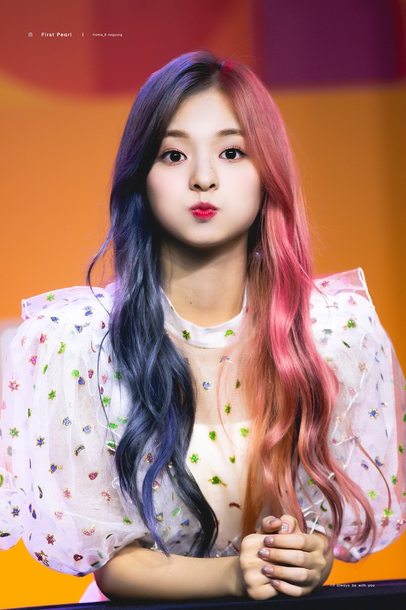 Dw8KC1wVsAAFUY6.jpg:large