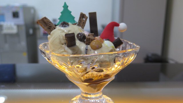 sweettoothconf's tweet photo. @BelieveAllCom We are your favorite confectionery with decadent treats and yummy goodness through and through. 😋🤤 https://t.co/okdxX0OKFV