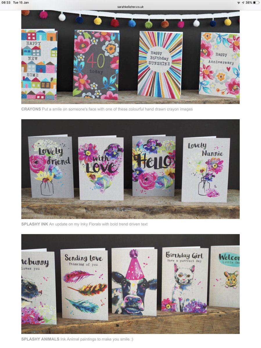 sk_canvases's tweet photo. Sign up for a trade account. https://t.co/4U6K5F3aul Looking forward to hearing from you x https://t.co/oVJKkQuj1c