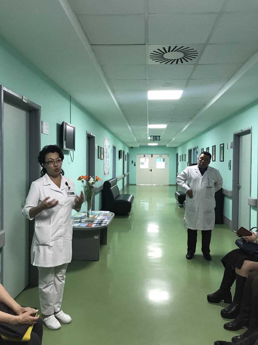 китайский банк спермы Спермы китайский банк