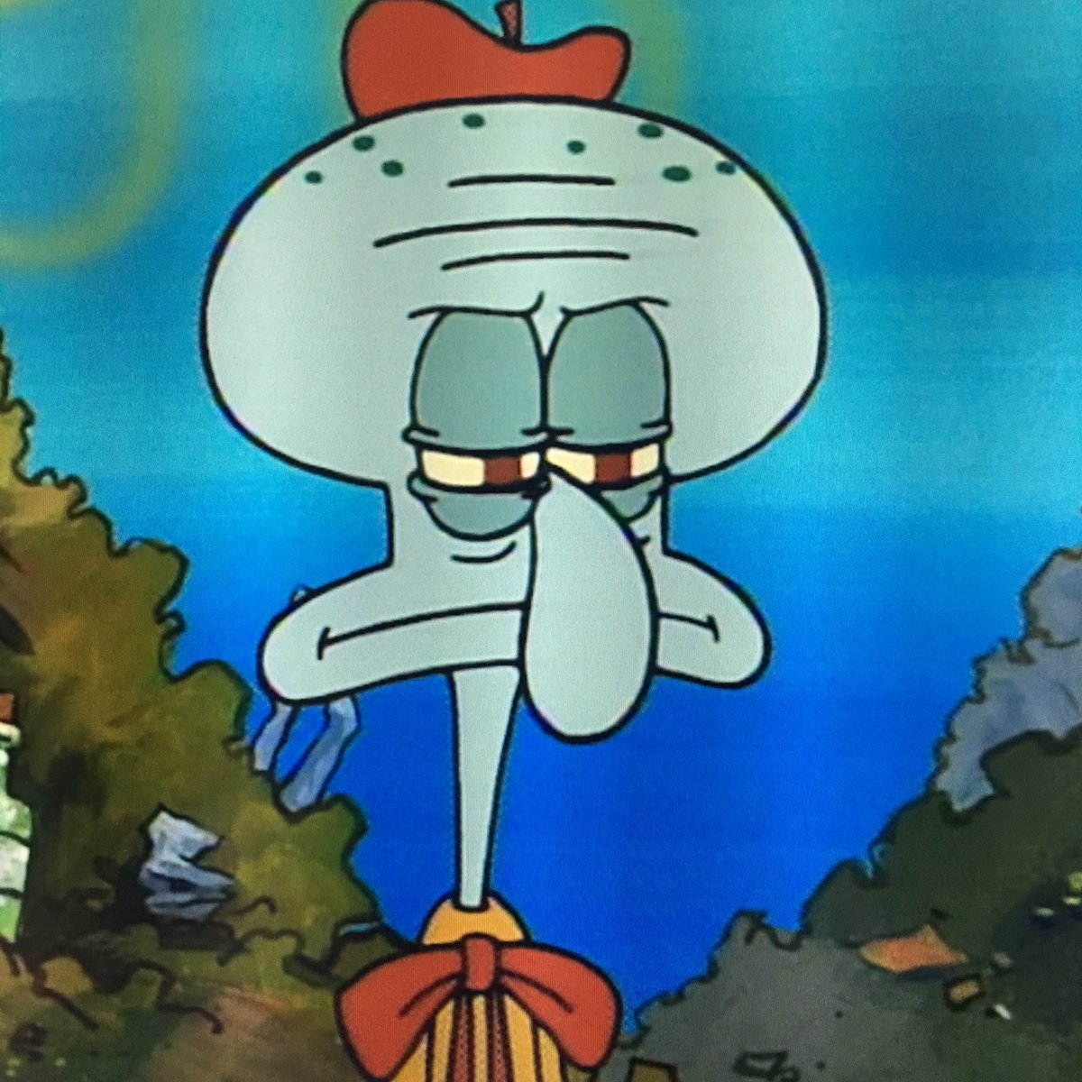 安物元素 個人的に好きなイカルド