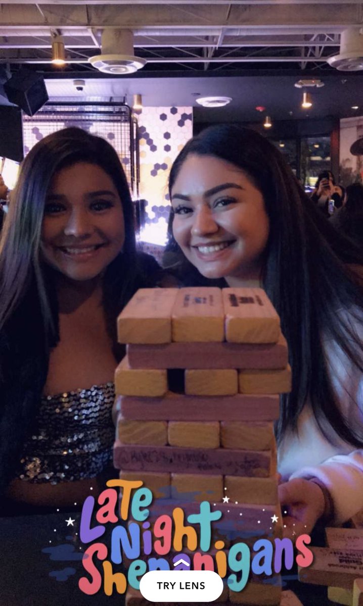 briannapina14's tweet photo. My best friend is 21!!!!😭😍 Cryinng. You’ve been the realest since day 1 and I’m forever thankful for you. Have a fun trip in Vegasss🤪😘 i love you!!!!💗 @senica_cruz #latepostt https://t.co/eRL7hskuAO