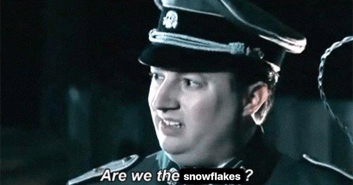 GeneticJen's tweet image. 