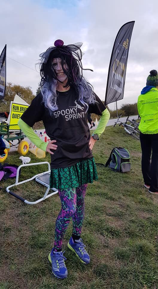 GabrieleNeher's tweet image. You won’t be able to un- see me more like :-)