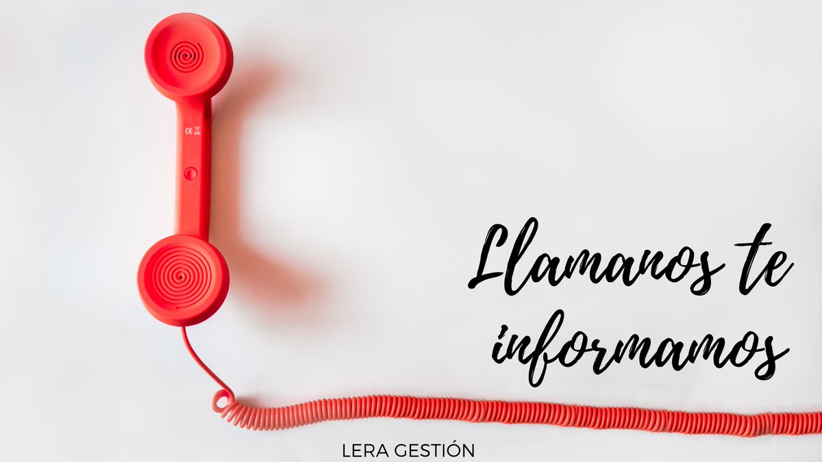 LeraGestion's tweet photo. Si quieres emprender tu propio negocio #inmobiliario  llámanos te informamos 93 140 3851 @LeraGestion tu franquicia, Se tu jefe. #setujefe #tunegocio #Inmobiliaria #alquileres #ventas #franquicia #informate https://t.co/dZ6B1wq5Y2