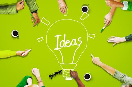 e-learning Letter tweet media