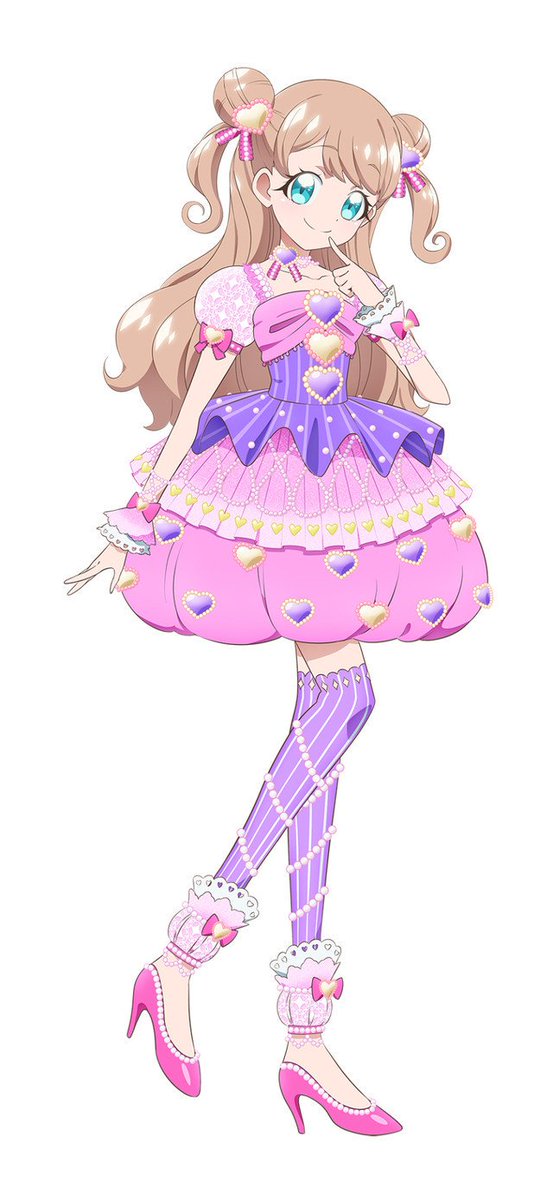 シルエットのtwitterイラスト検索結果 古い順