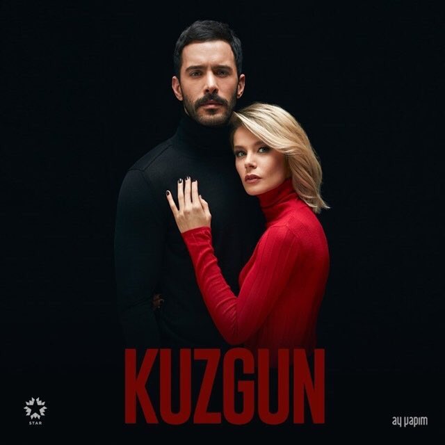 DiziTimes's tweet photo. #Kuzgun
انضمام الممثل #LeventÜlgen لطاقم عمل مسلسل "كوزجون" من بطولة باريش وبورجو. https://t.co/G8hfEQ7sqC