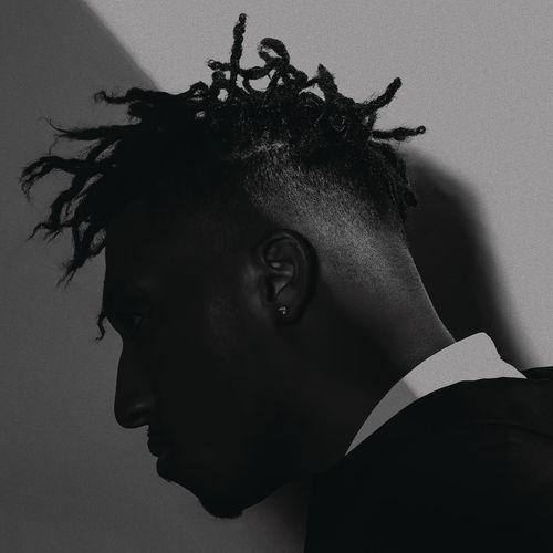 freedomnetradio's tweet photo. NOW PLAYING! Whatchu Mean by Lecrae ft. Aha Gazelle on Freedom Network Gospel Radio! https://t.co/l3nDQexE6q