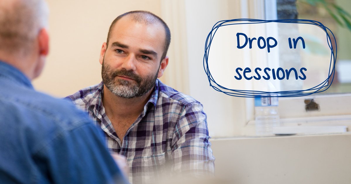 MindHEY's tweet image. Want information but not sure how to get it? Pop along to one of our weekly drop ins at our offices in #Hull. Drop ins running Tuesdays (5pm-7pm) and Thursdays (1pm-3pm). No need to book, just pop along. #MentalHealth #Hull #BreakTheStigma heymind.org.uk